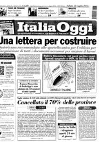 giornale/RAV0037039/2012/n. 173 del 21 luglio